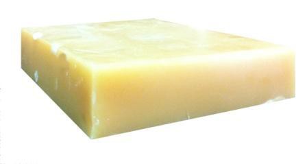 Parafin có công thức tổng quát là CnH2n+2 trong đó n>20