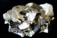 /album/th%c6%b0-vi%e1%bb%87n-%e1%ba%a3nh/arsenopyrite-jpg/