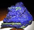 /album/th%c6%b0-vi%e1%bb%87n-%e1%ba%a3nh/azurite-jpg/