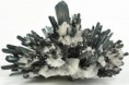 /album/th%c6%b0-vi%e1%bb%87n-%e1%ba%a3nh/stibnite-jpg/